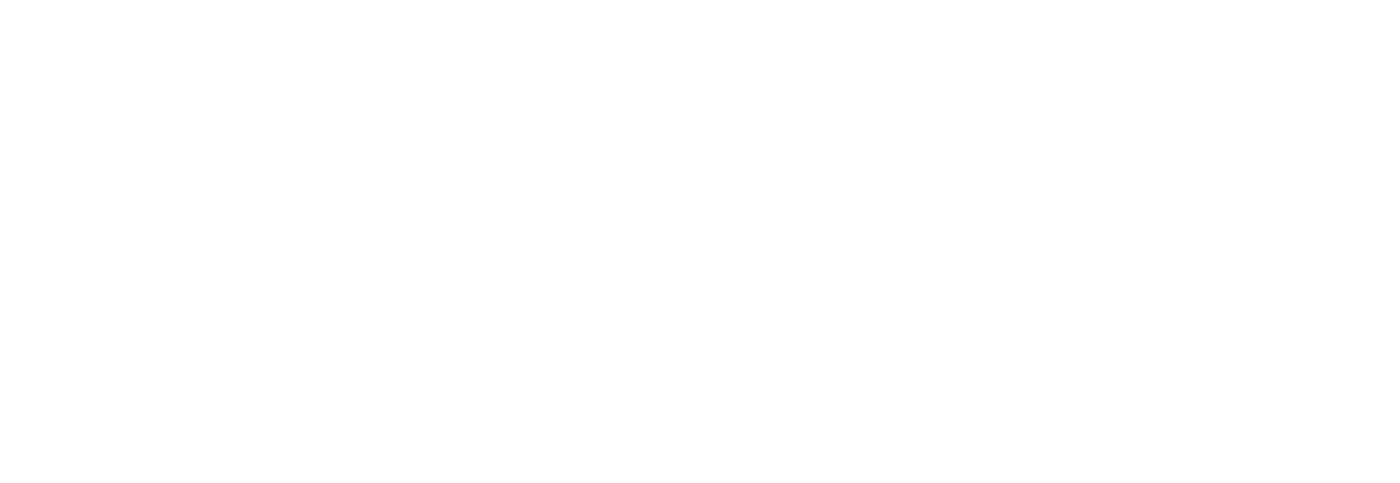 NYSDRA — New York State Dispute Resolution Association