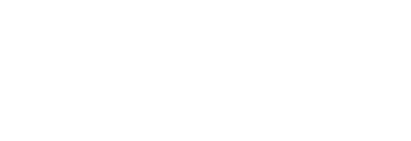 NYSDRA — New York State Dispute Resolution Association
